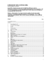 DIN EN ISO 16014-5:2018-04