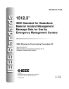 IEEE 1512.3:2002
