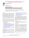 ASTM D3227-04a