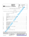 SAE J 2612:2010-05-20