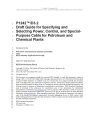 IEEE P1242