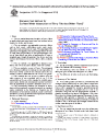 ASTM D4772-14(2019)