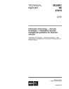 ISO/IEC TR 27015:2012