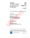 IEC 60794-1-2:1999/AMD1:2002