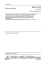 NBN B 27-216:2015