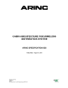 ARINC Specification 820:2019