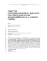 IEEE P1428