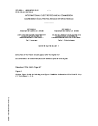 IEC 60061-1:1969/AMD58:2018/COR1:2019