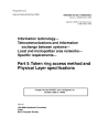 ANSI/IEEE 802.5:1998