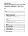 DIN EN ISO 25539-2:2019-07