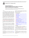 ASTM A976-18(2026)