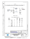 SAE AS 6099A:2018-04-18