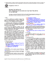ASTM C1569-22