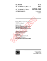 IEC 60748-2-20:2000