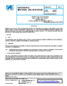 SAE AMS 4044P:2023-02-20