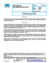 SAE AIR 4964A:2026-07-17