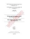 IEC 60335-6:1971