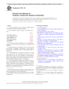 ASTM E359-26