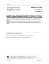 NBN EN 2714-006:2006