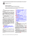 ASTM D5721-22