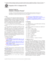 ASTM D5234-92(2025)