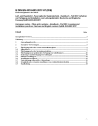 DIN EN 4533-003:2017-07