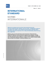 IEC 61249-2-32:2009
