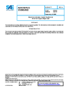 SAE AS 13003A:2024-09-18