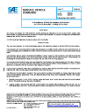 SAE J 4002:2022-02-16