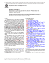 ASTM D3694-96(2024)