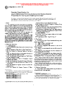 ASTM C1315-95
