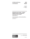 ISO 9660:1988/AMD2:2020