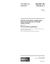 ISO/IEC TR 29110-5-3:2018