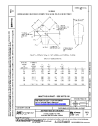 SAE AS 4855A:2013-01-07