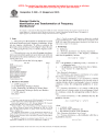 ASTM D4686-91(2003) (R1991)
