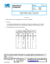 SAE AS 1337A:2018-08-23