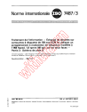 ISO 7487-3:1986