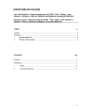 DIN EN 3983:2014-02