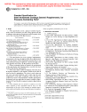 ASTM A985-98a