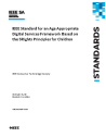 IEEE 2089:2021