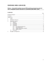 DIN EN ISO 19062-1:2016-05