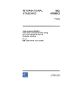 IEC 61880-2:2002