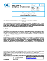 SAE AMS 3325G:2018-05-16