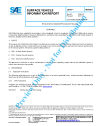 SAE J 2564:2017-11-14