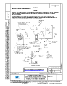 SAE AS 9713:2021-12-01