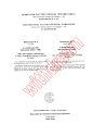 IEC 60096-1:1962/AMD2:1962