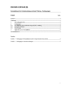 DIN 50014:2018-08