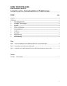 DIN 12553:2019-08