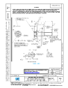 SAE AS 3173A:2018-11-21