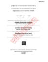 IEC 60050-131:1978